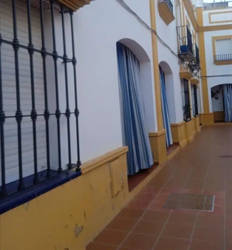 House for sale in SAN SEBASTIAN, imagen 2