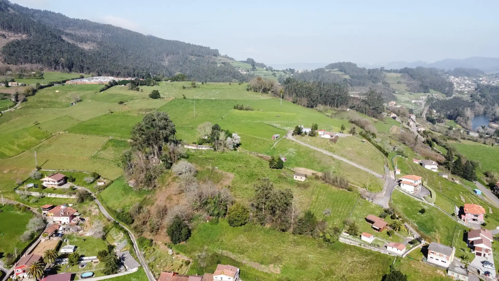 Terrenos y solares en venta en Calle Agones, imagen 17