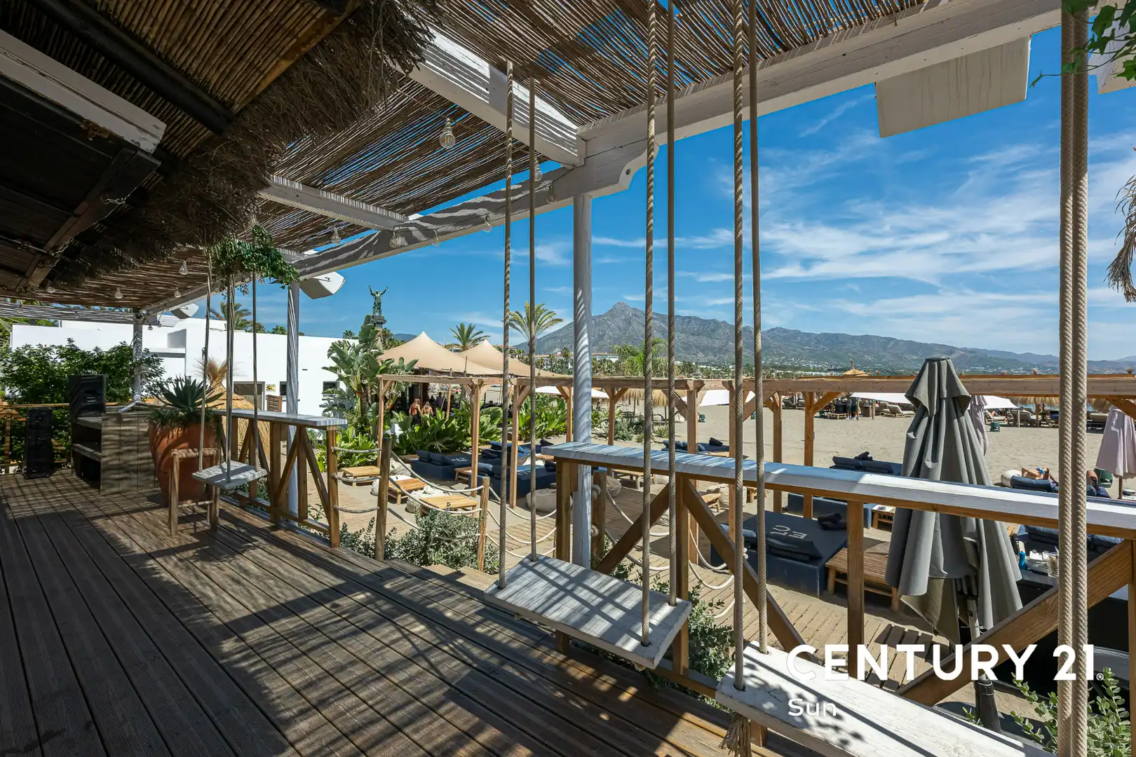 Apartment for sale in Calle Ribera, imagen 33