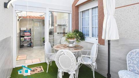 Photo 4 of Single-family semi-detached for sale in San Juan de los Terreros, Pulpí