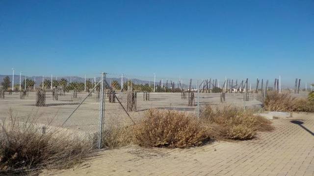 Edificio en Venta en Carrer de Vila-real en Moncófar Pueblo