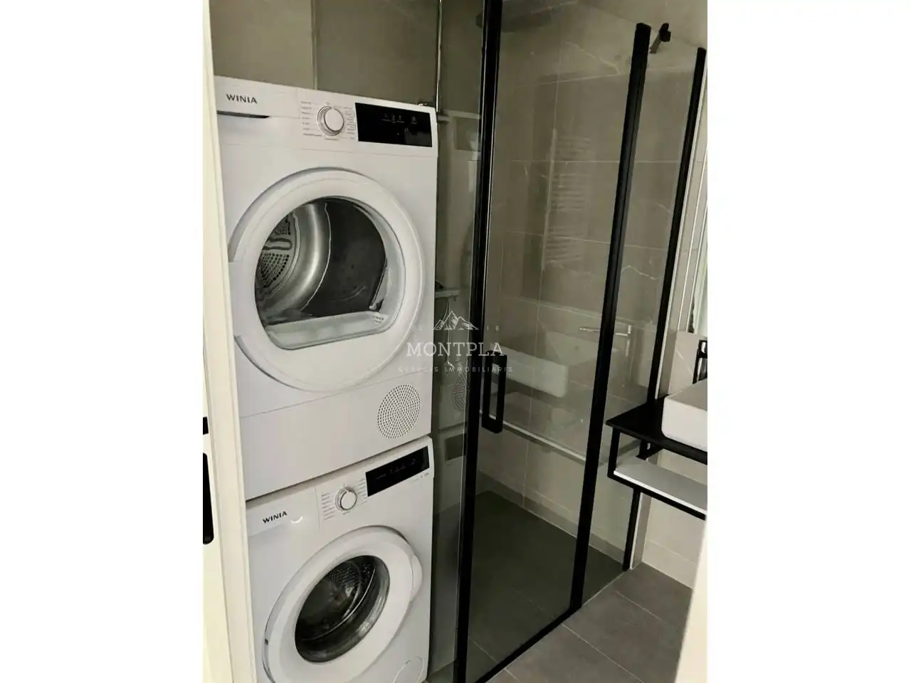 Flat for sale in Centro, imagen 13