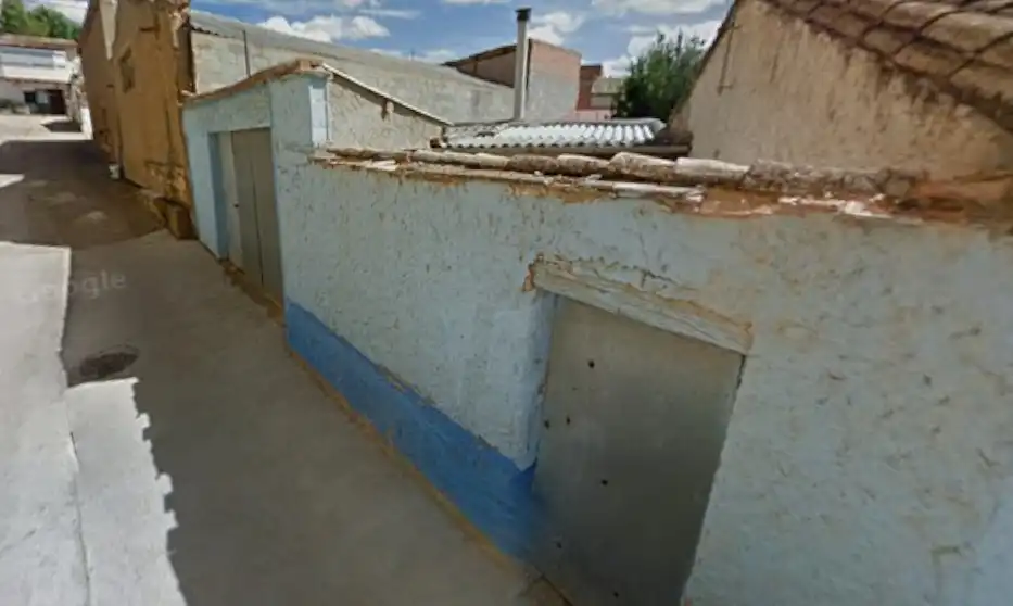 Villa zum Verkauf in Ariza, imagen 5