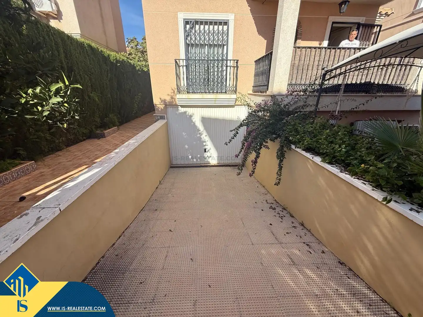 Villa mit Pool zum Verkauf in Los Balcones - Los Altos, imagen 15