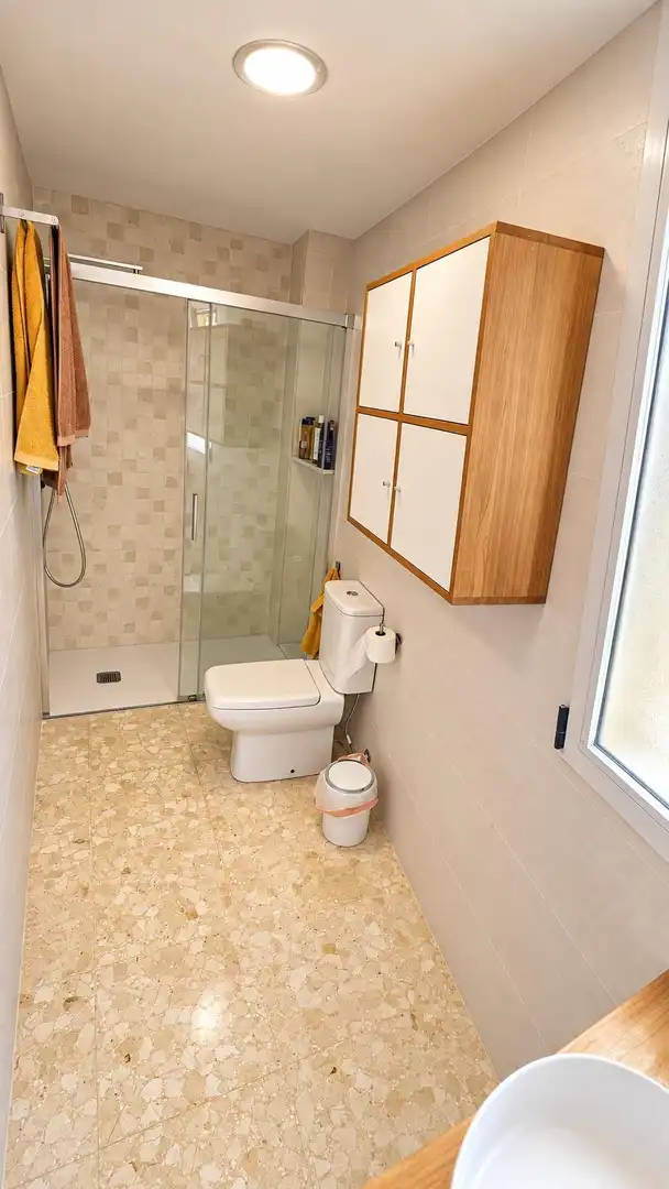 Apartments for rent in Oliva, Valencia