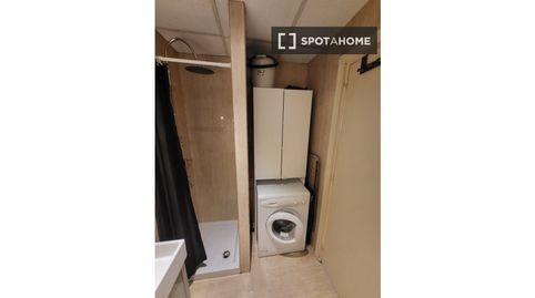 Foto 4 de Habitació a Triana Este, Sevilla Capital