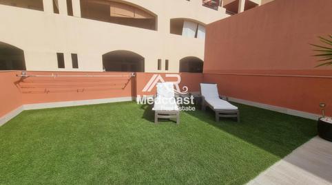 Photo 2 of Attic for sale in Calle Islas Canarias, Cala Marqués, Almería