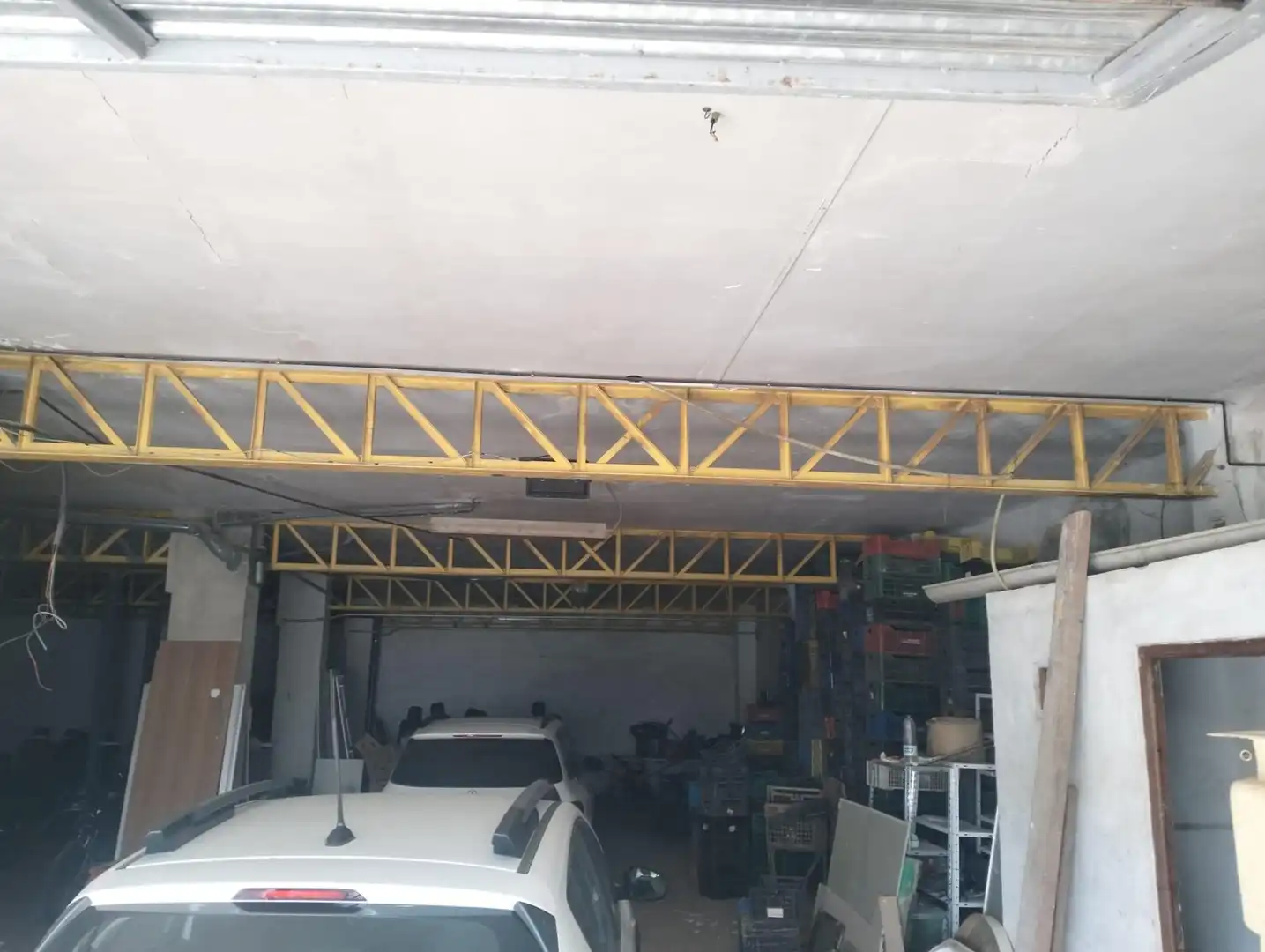 Local comercial de lloguer a Massanassa, imagen 3
