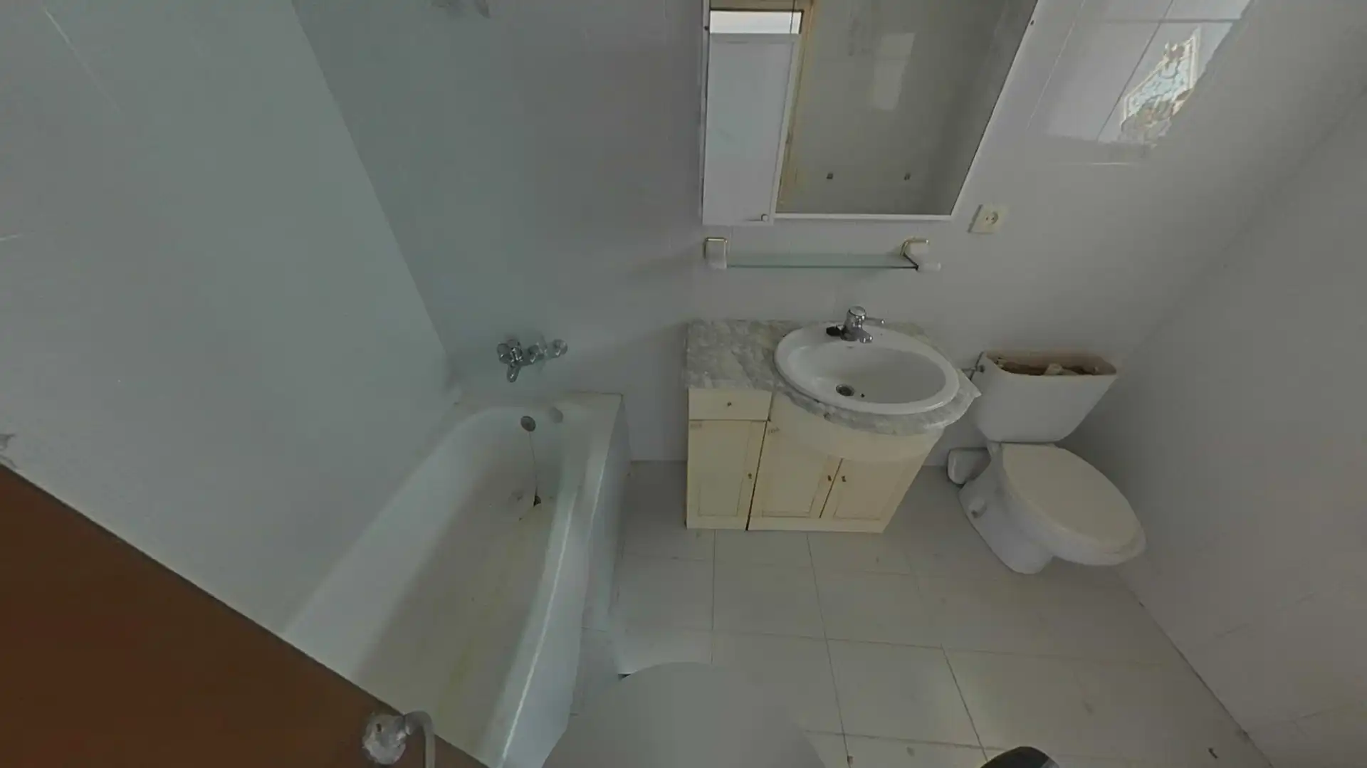 Casa con jardín en venta en Querol, imagen 38