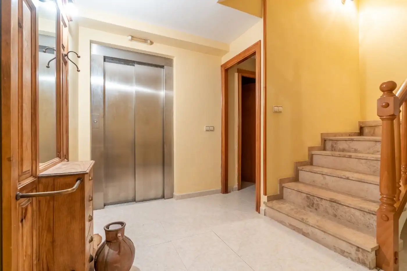 Detached house with pool for sale in Mar i Camp - Platja dels Capellans, imagen 54