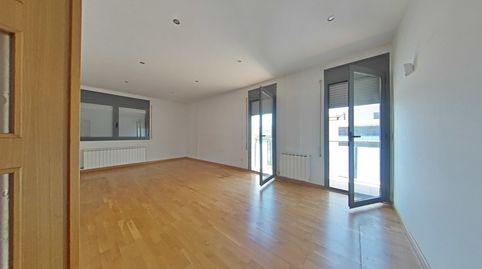 Foto 2 de Dúplex en venta en Panamá, Fraga, Huesca