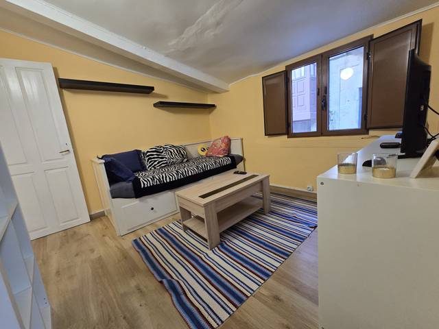 Piso en Venta en Galende