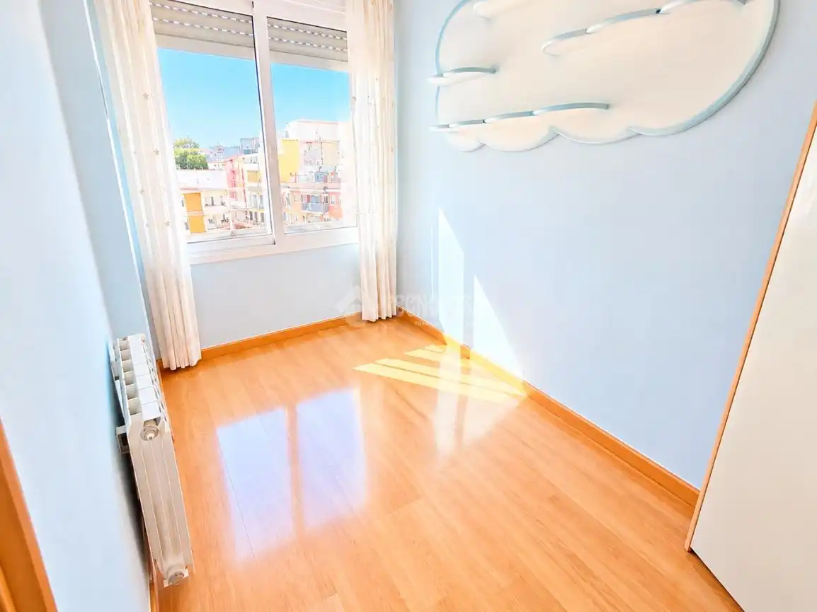 Appartamento con terrazza in vendita a Eixample, imagen 20