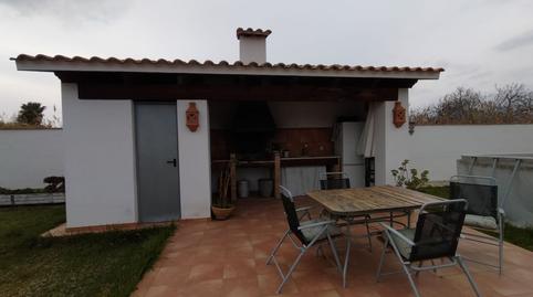 Photo 4 of House or chalet for sale in Entrador la Marina, El Grao, Castellón