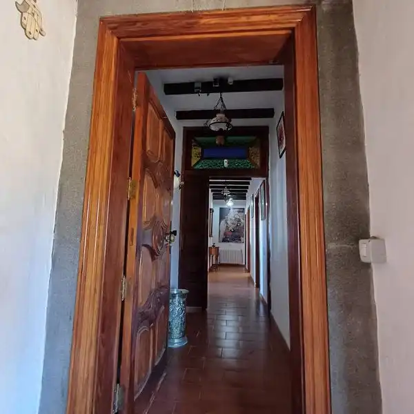 Villa con terrazza in vendita a La Bodeguilla 29, imagen 11