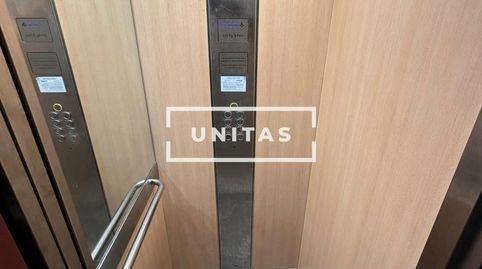 Foto 5 de Piso en venta en Benalúa, Alicante / Alacant
