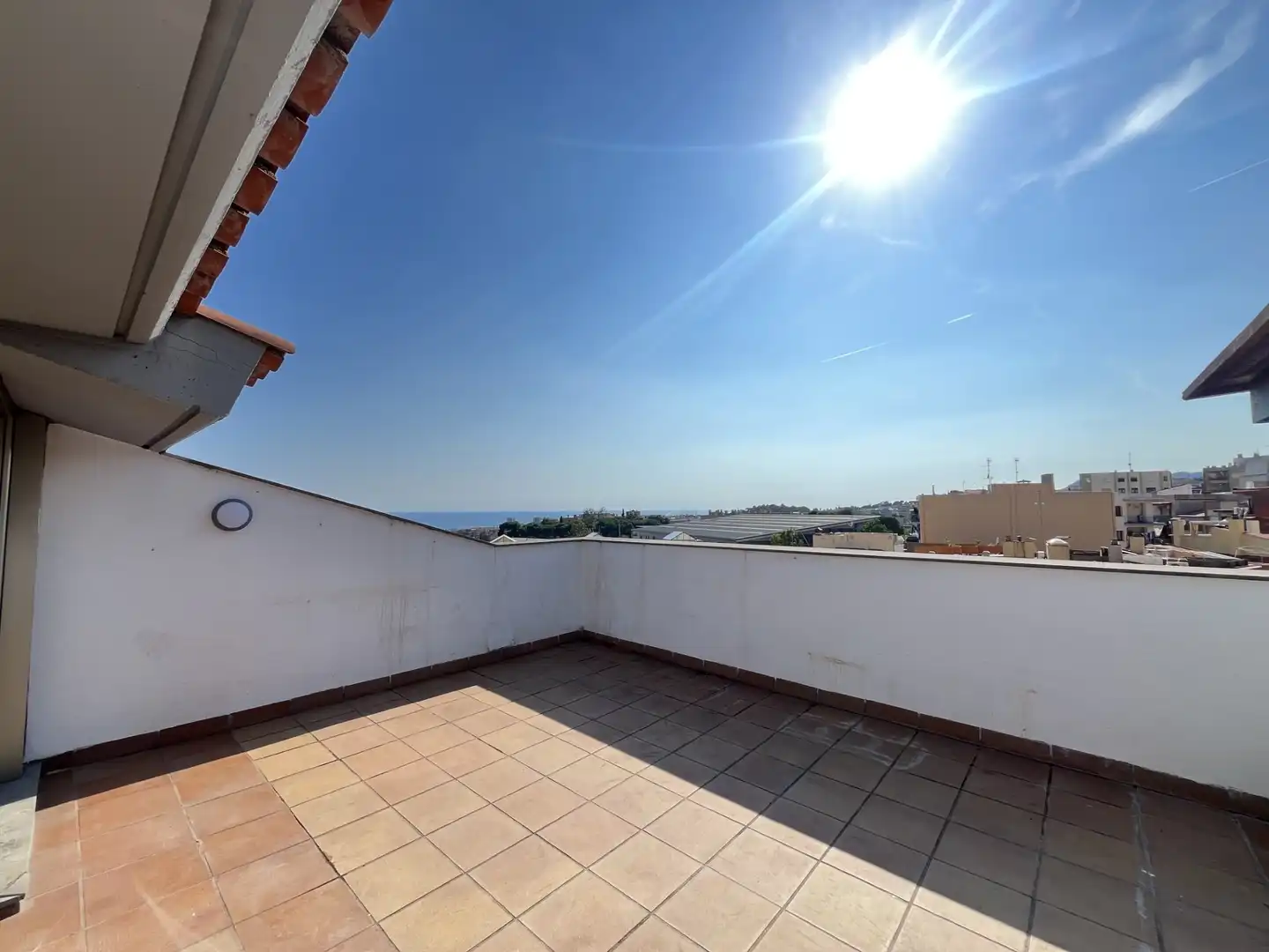 Appartamento con ascensore in affitto a Els Molins, imagen 13