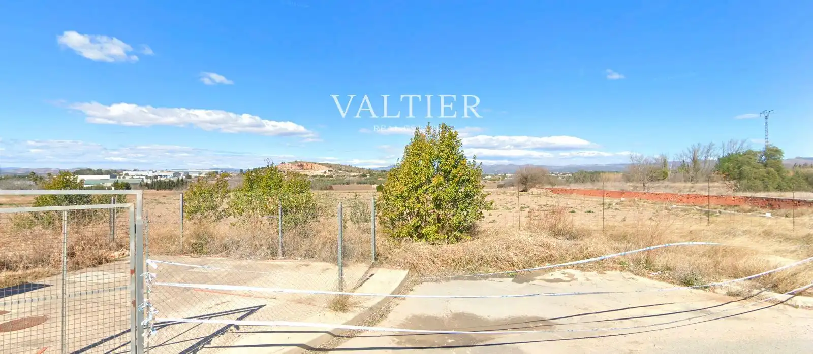 Residential land for sale in Carrer de Apelic, imagen 6