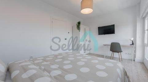 Photo 3 of Flat to share in Del Mar, HUCA - La Cadellada, Asturias