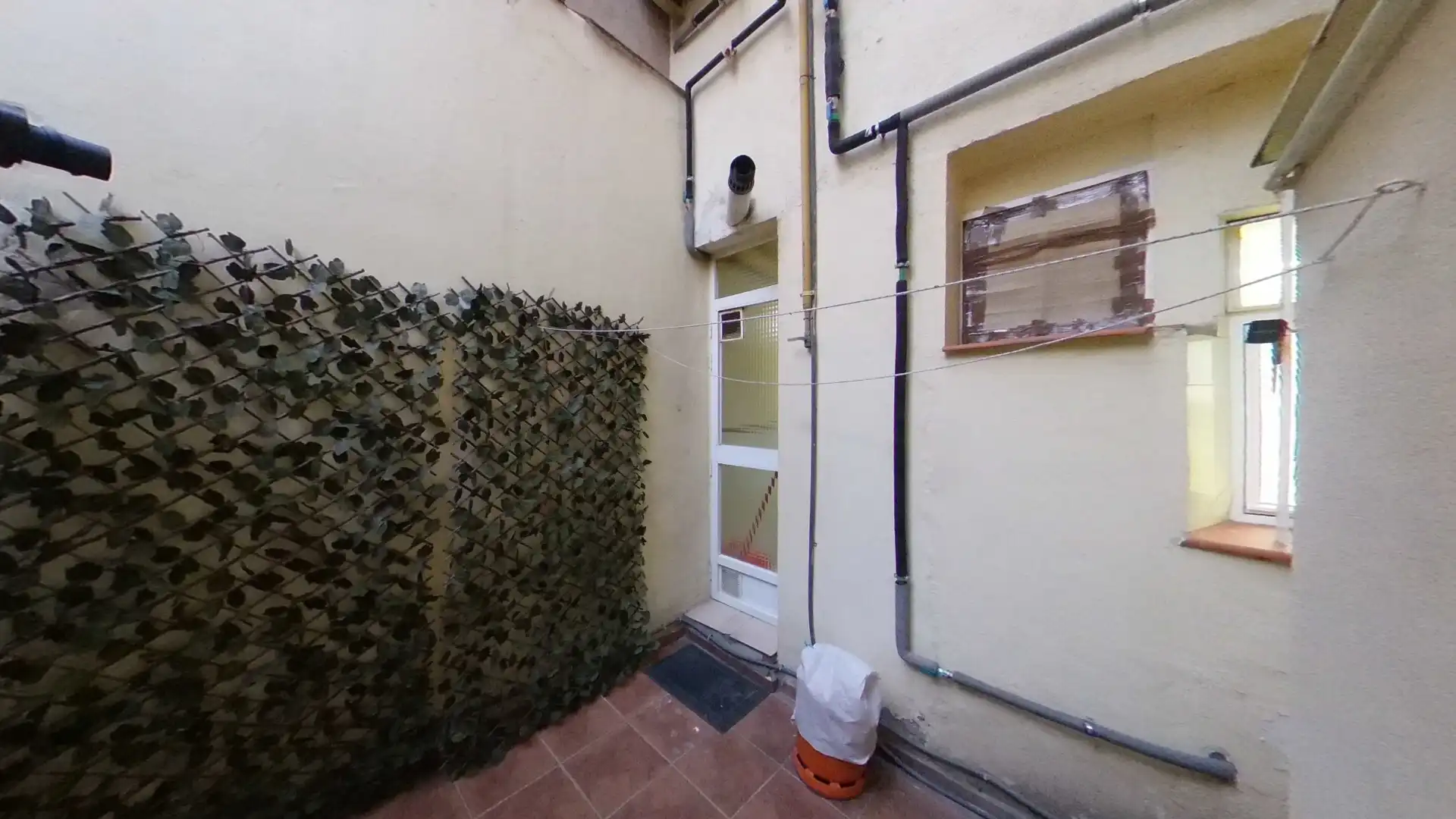 Appartamento con ascensore in affitto a Calle de María de Guzmán, imagen 9