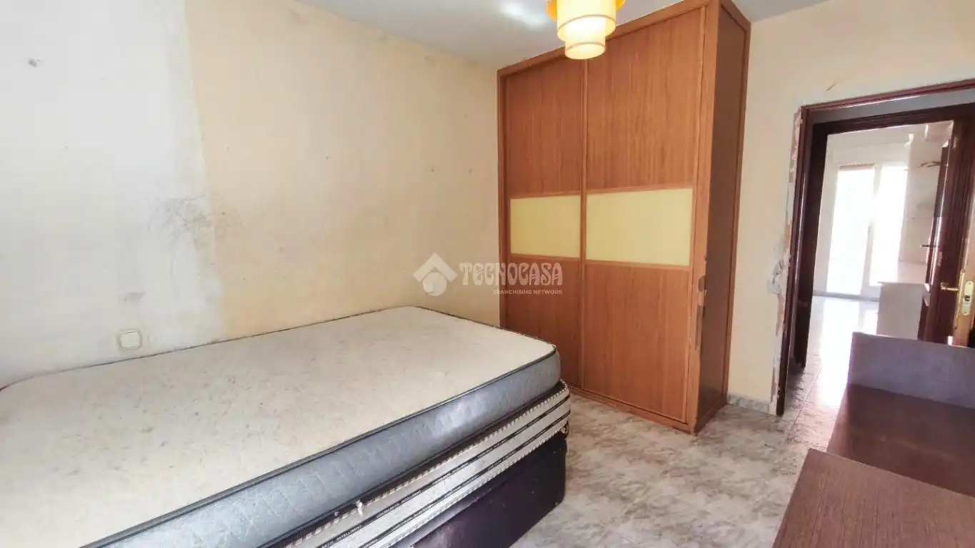 Wohnung zum Verkauf in Usera, imagen 11