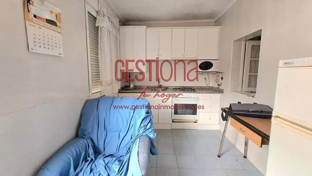 Maison à vendre à Ramales de la Victoria, imagen 26