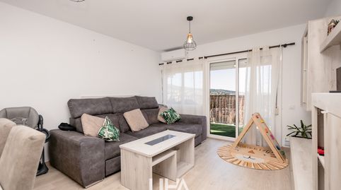 Foto 5 de Piso en venta en Rambla de Pompeu Fabra, Can Tintorer - Can Tries, Gavà