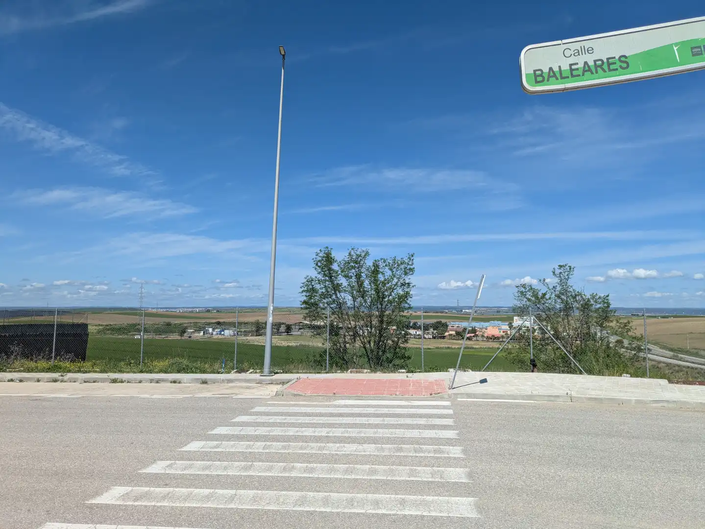 Terreni e lotti in vendita a Calle Baleares 283, imagen 19