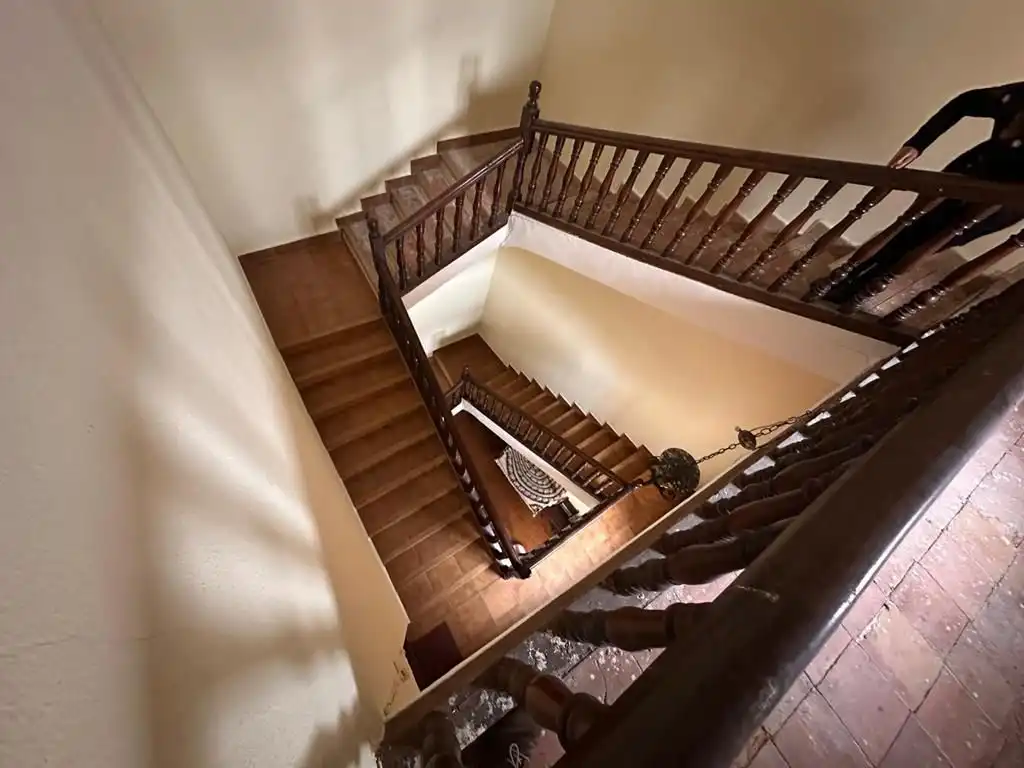 Edificio en venta en Sisante