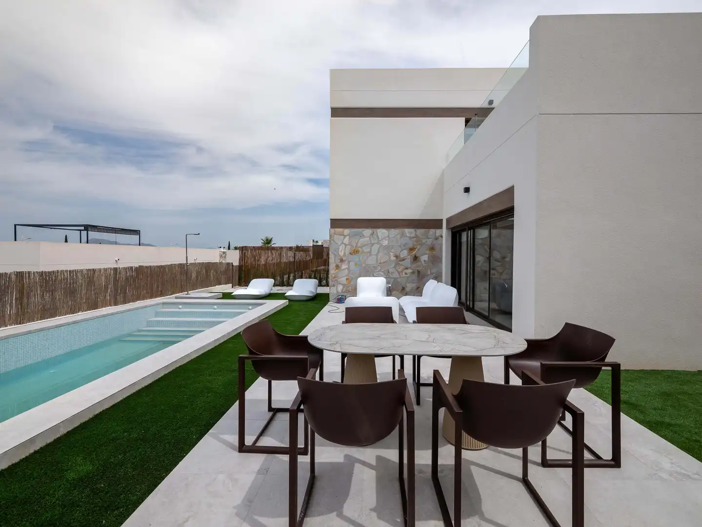 Casa en venta en Algorfa, imagen 44