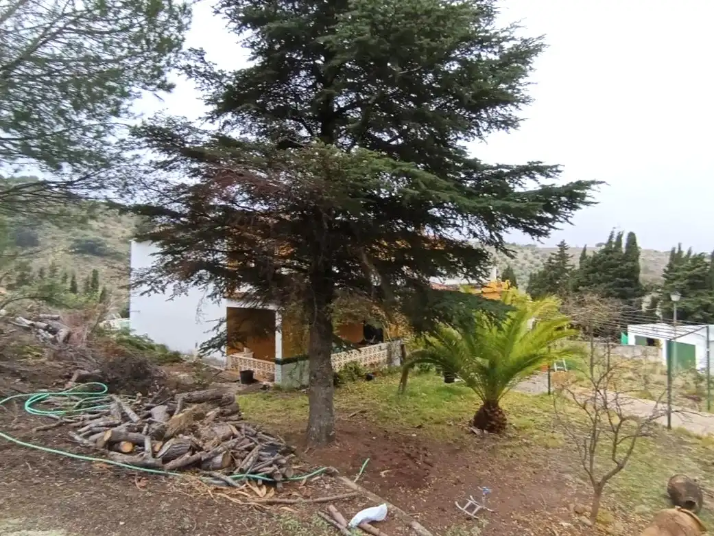 Casa o chalet en venta en Torredelcampo con Piscina