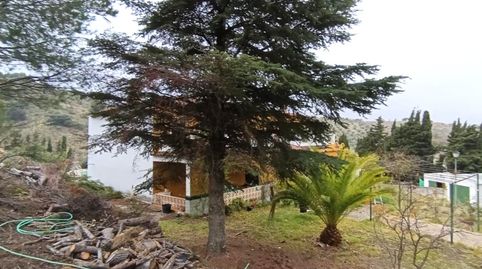 Photo 3 of Houses for sale in Paraje Caseria de Don Esteban (poligono 3, Parcela, Torredelcampo, Jaén