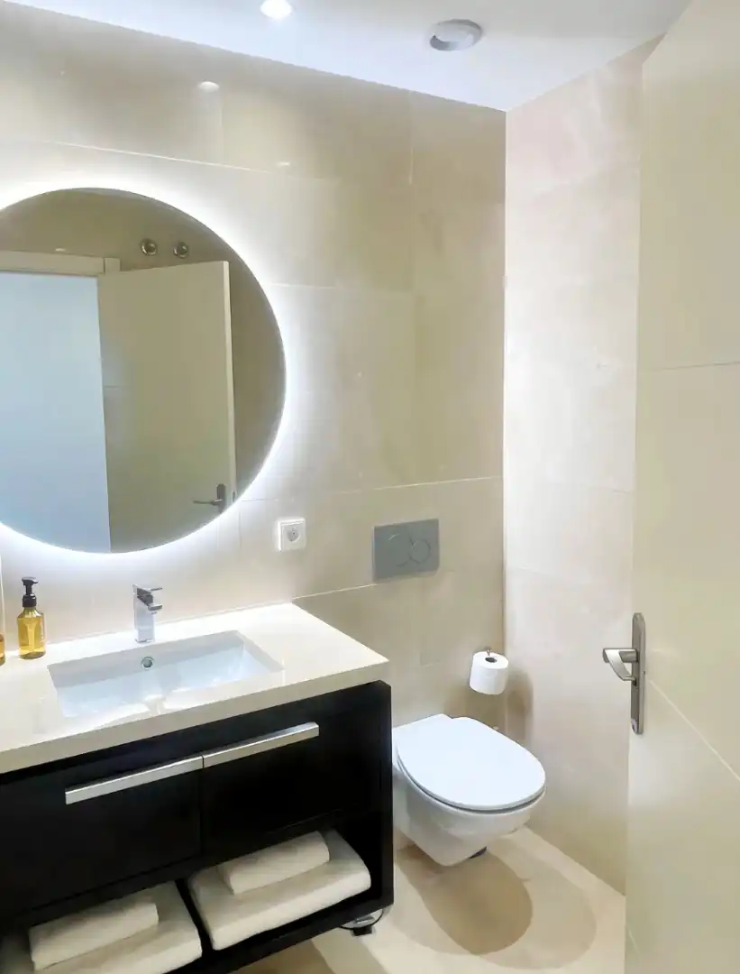 Appartamento con piscina in vendita a Calle Hernán Cortés 9, imagen 15