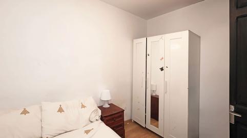 Foto 3 de Pis en venda a Carrer Santa Eulàlia, Santa Eulàlia, Barcelona