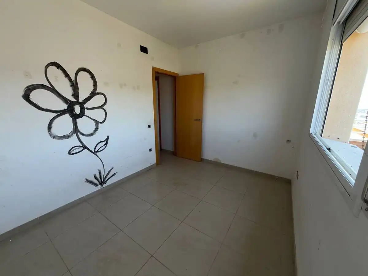 Houses for sale in Calafell  with Swimming Pool and Alarm