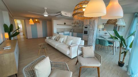 Foto 5 de Apartament en venda a Los Cuarteros, San Pedro del Pinatar