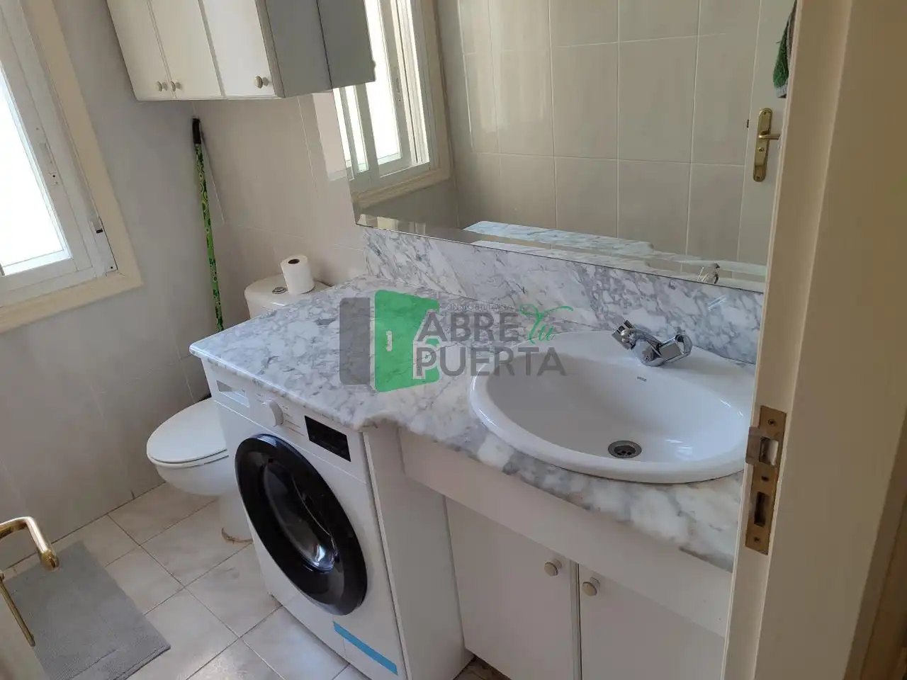 Appartement avec ascenseur à vendre à Centro, imagen 23