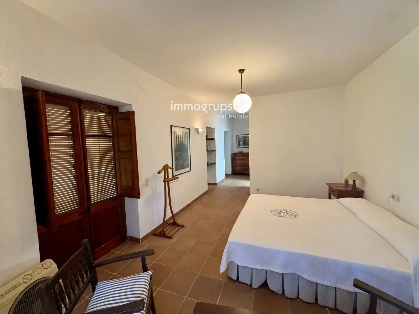Casa con terraza en venta en Anselm Clave, imagen 37
