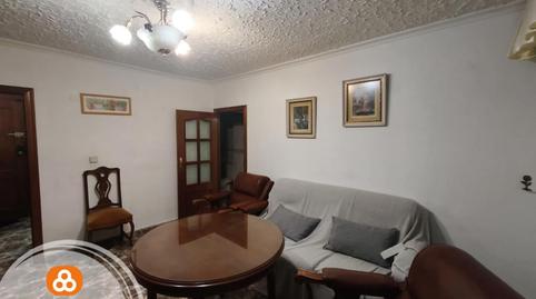 Foto 2 de Piso en venta en Sector Sur,  Córdoba Capital