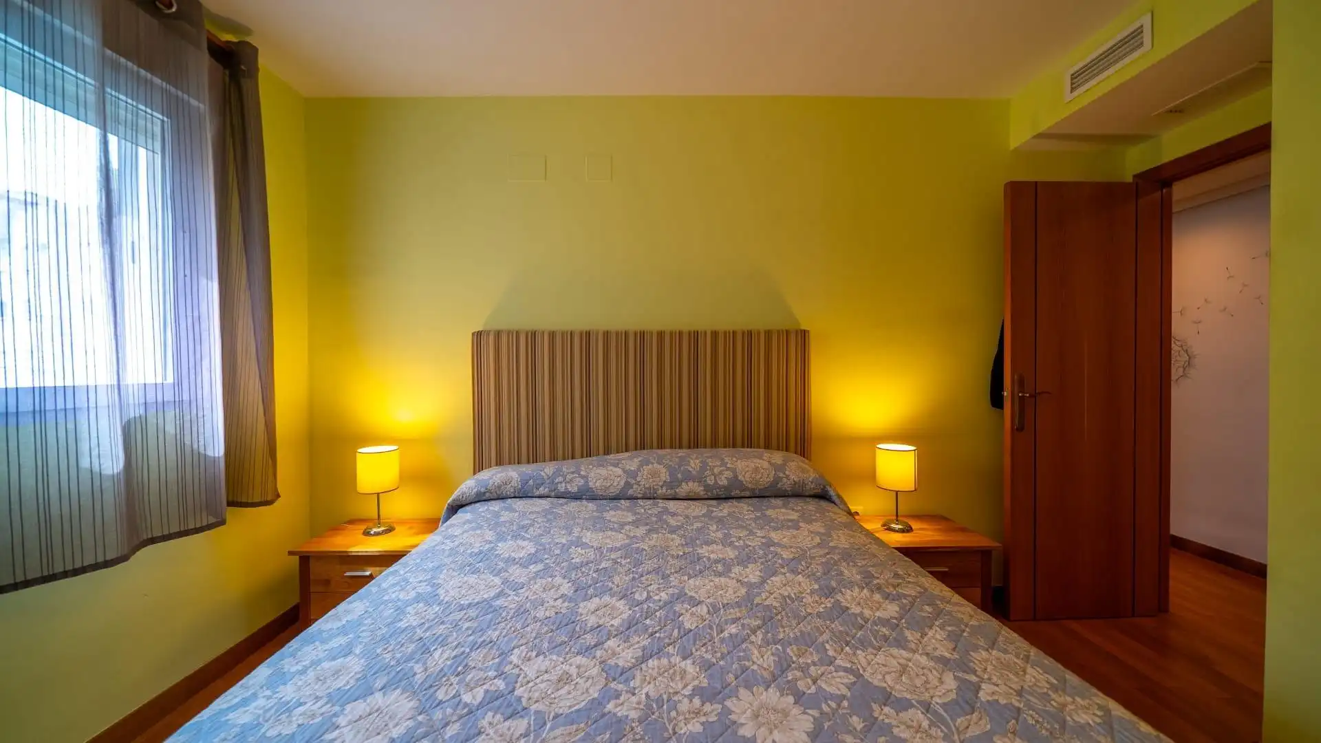 Flat with pool for sale in Calle BRITANIA "Venus Golf", imagen 8