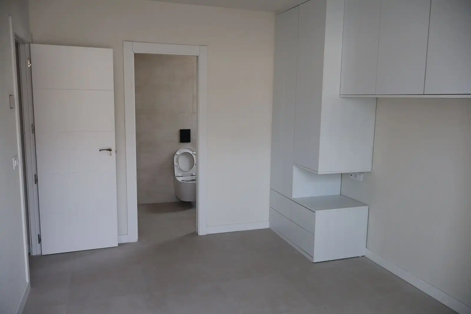 Apartment mit Pool zum Verkauf in Estepona Pueblo, imagen 10
