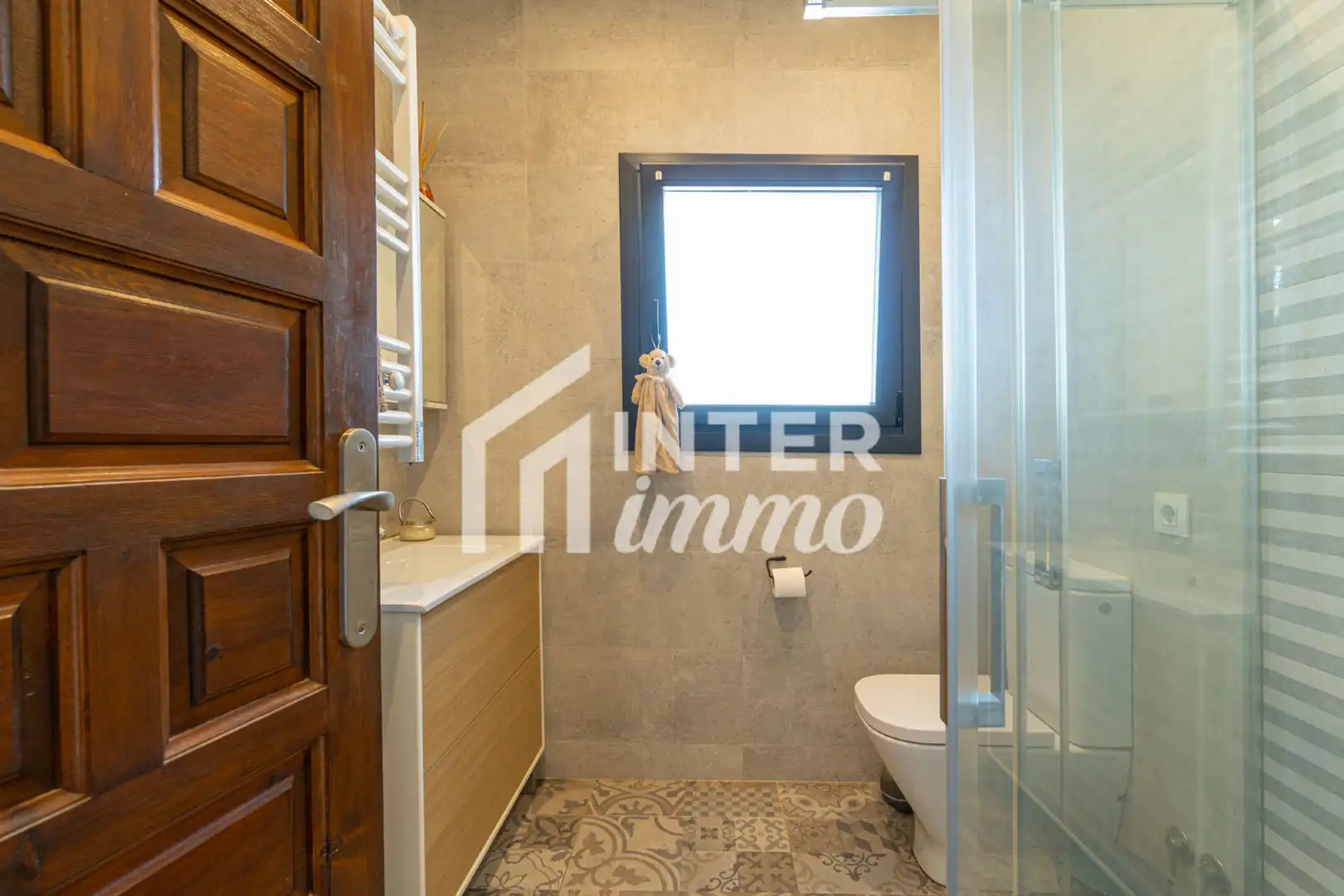 Maison avec piscine à vendre à Carrer Peni 153, imagen 52