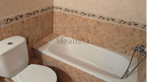 Photo 5 of Flat for sale in Paseo de las Acacias, 13, Navaluenga, Ávila