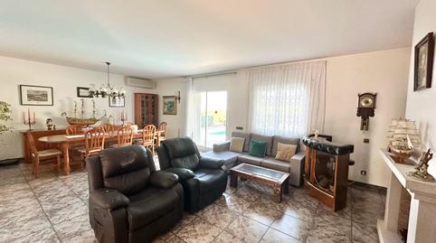 Photo 4 of House or chalet for sale in Mas Mel, Tarragona