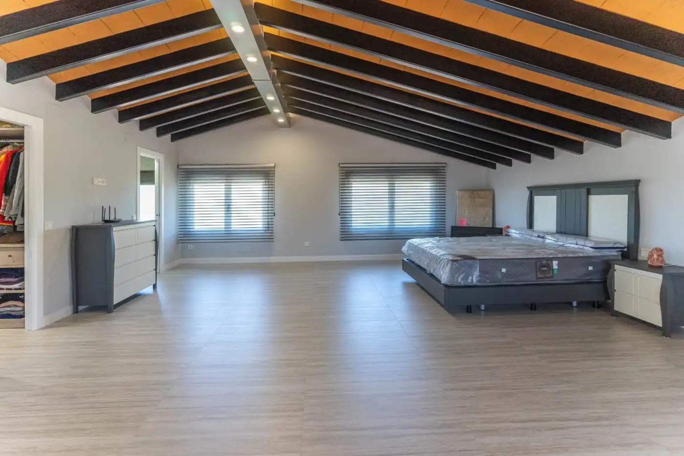 Villa mit Garten zum Verkauf in Centro, imagen 42