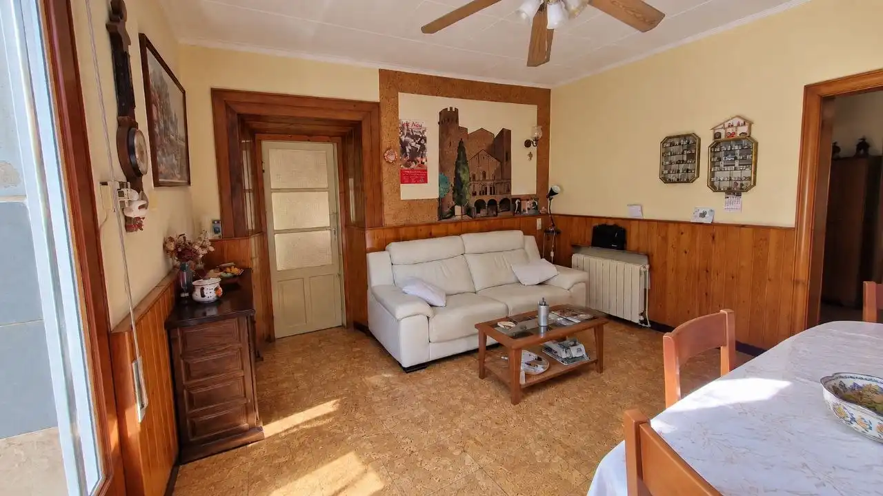 Casa en venta en Vila de Palafrugell