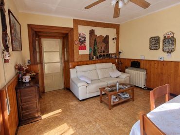 Casa en venta en Vila de Palafrugell