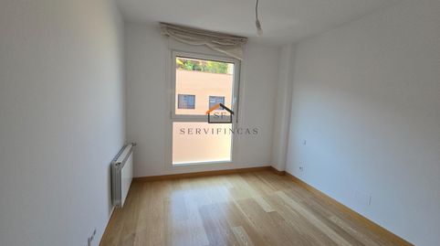 Photo 3 of Flat for rent in Calle Calle José Antonio Zapata, 7, Legazpi, Madrid Capital