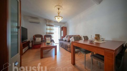 Foto 5 de Piso en venta en Calle de Villajimena, ., Ambroz, Madrid Capital