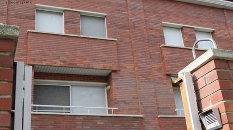 Foto 5 de Casa adosada de lloguer a Calle Carrer de Girona, 17, Can Bou, Castelldefels